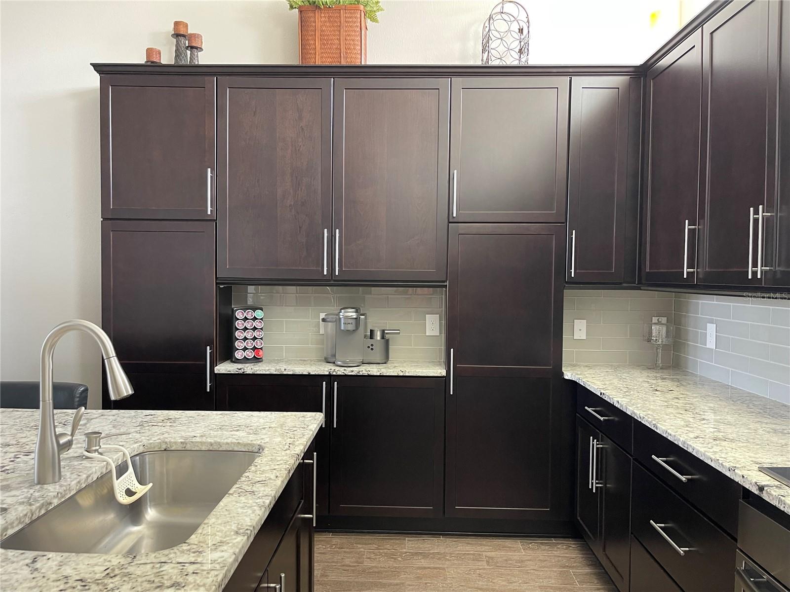 8079 NEMOURS PKWY, ORLANDO, FL, 32827