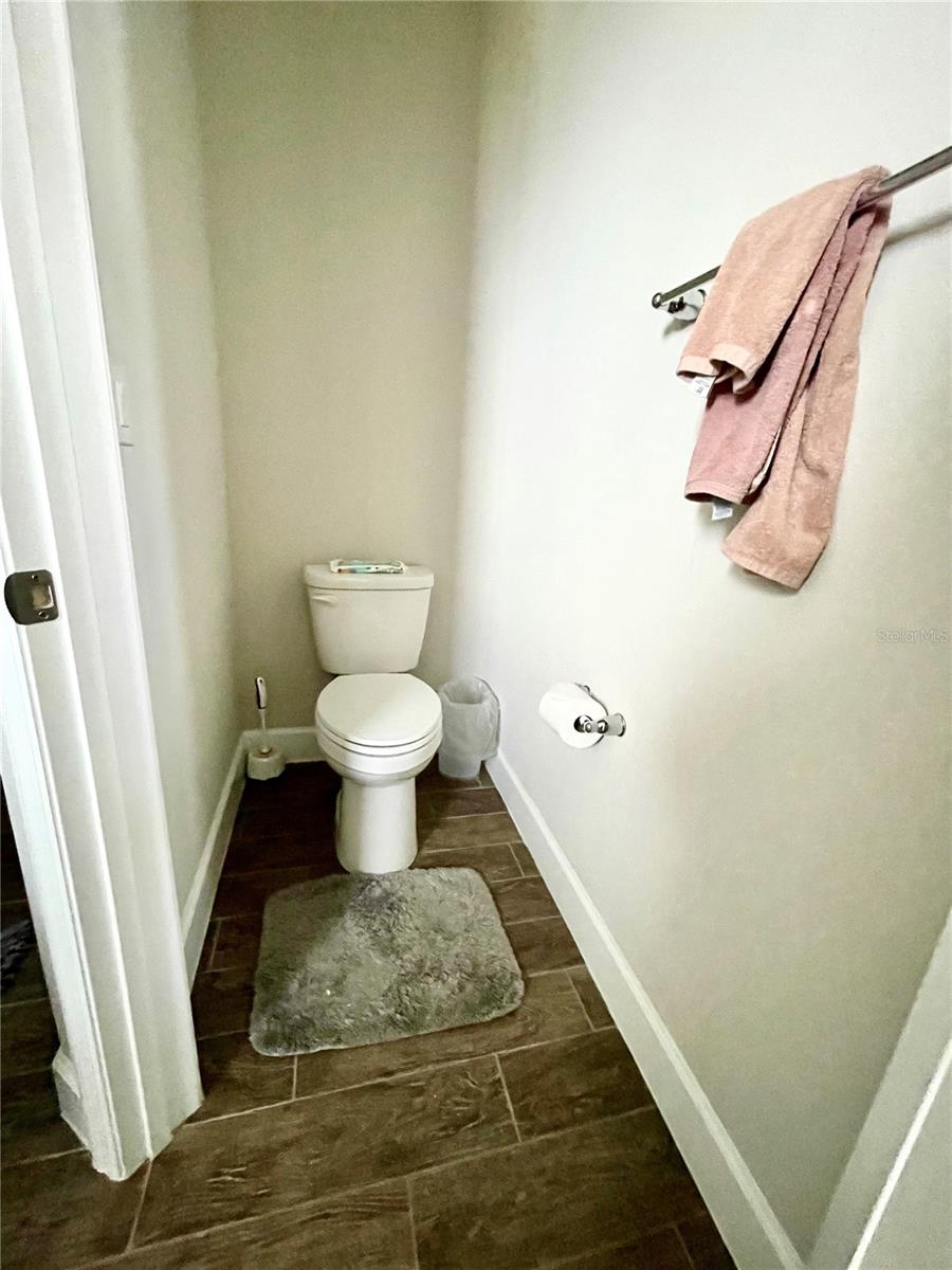 8079 NEMOURS PKWY, ORLANDO, FL, 32827