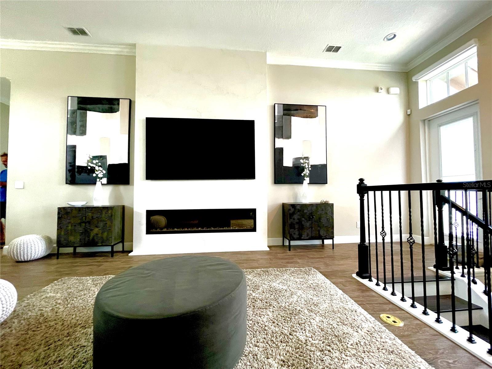 8079 NEMOURS PKWY, ORLANDO, FL, 32827