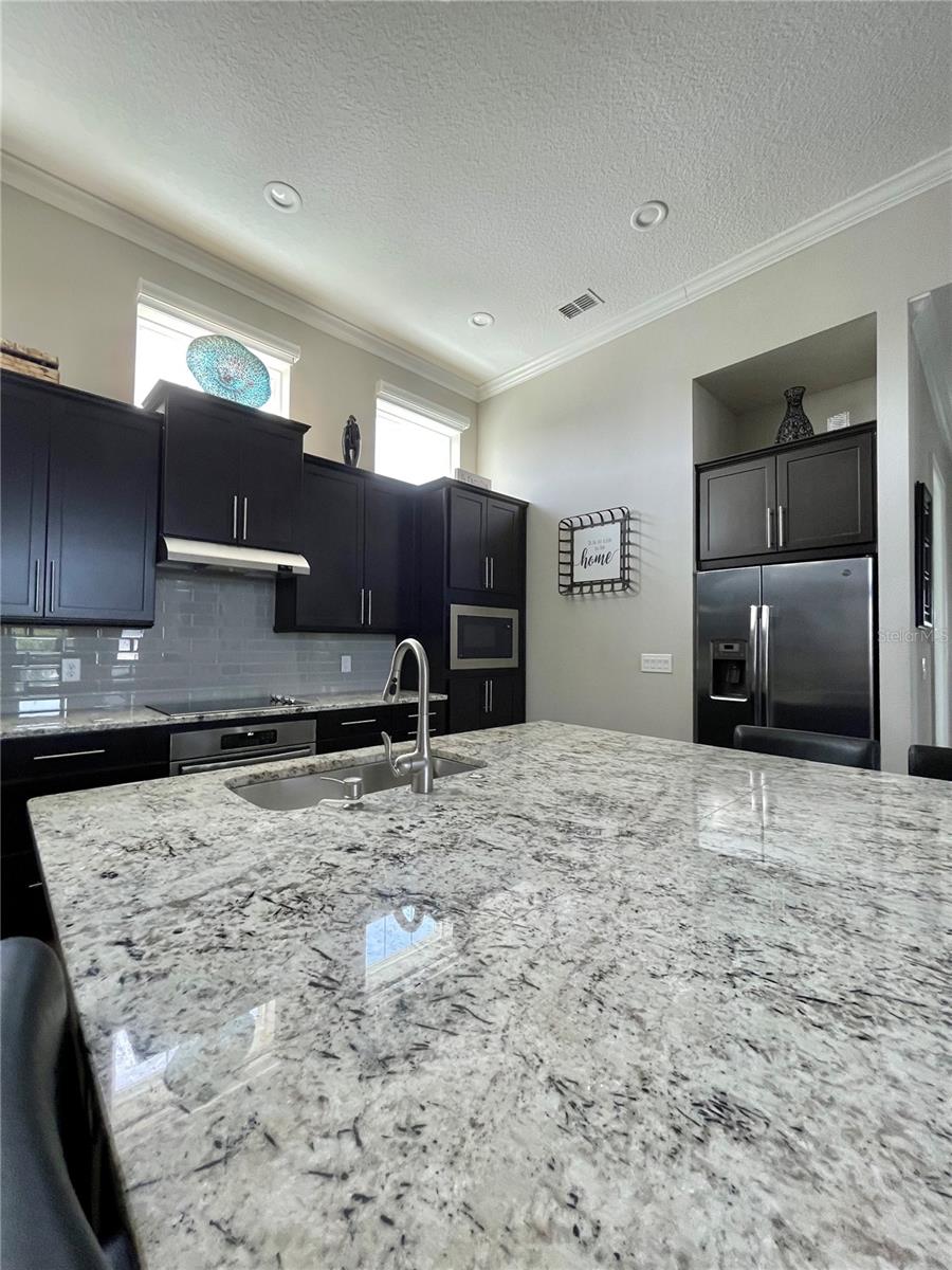 8079 NEMOURS PKWY, ORLANDO, FL, 32827