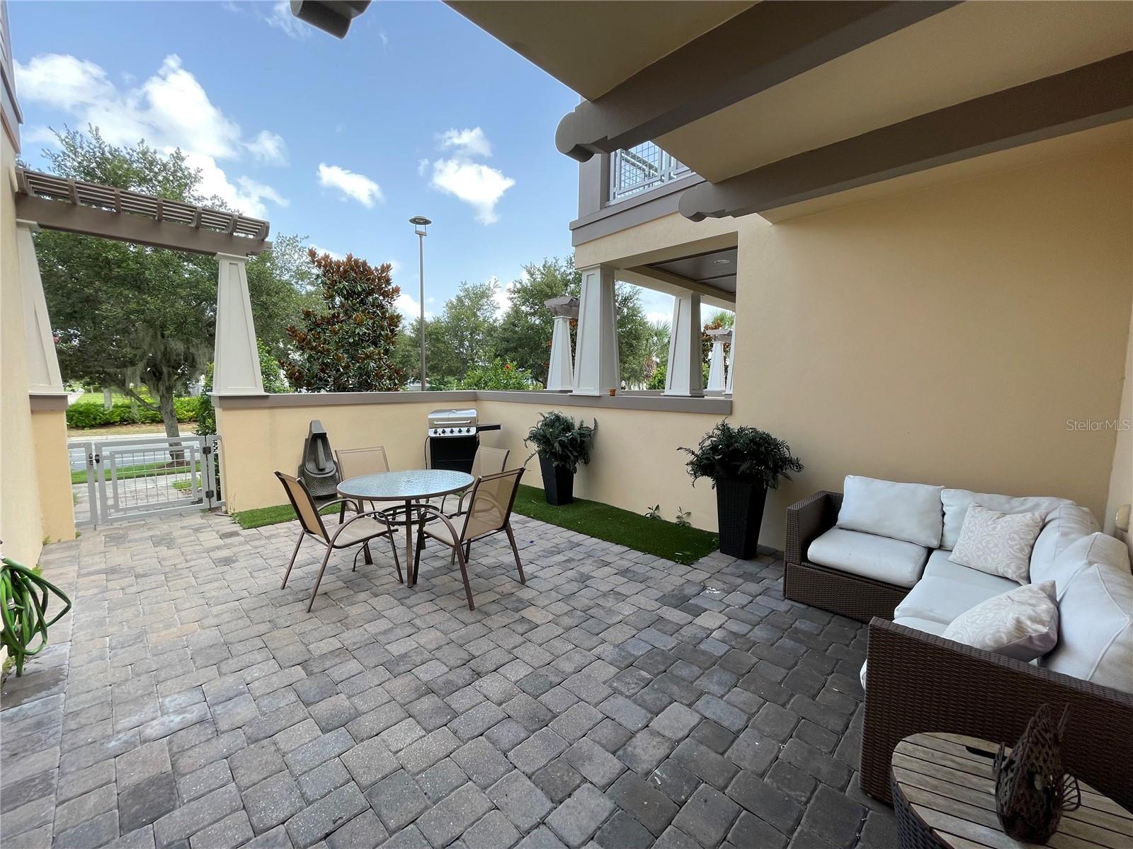 8079 NEMOURS PKWY, ORLANDO, FL, 32827