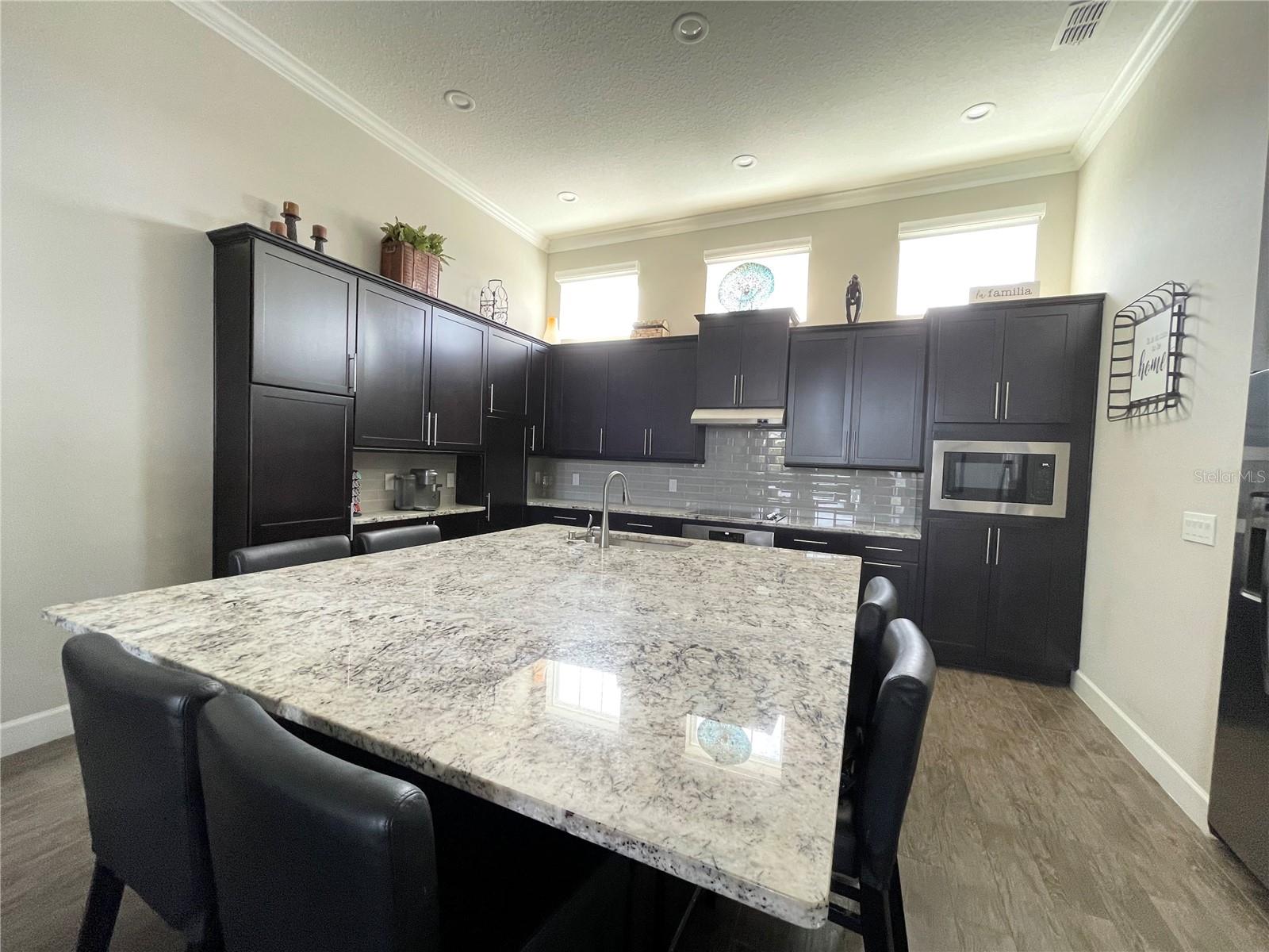 8079 NEMOURS PKWY, ORLANDO, FL, 32827