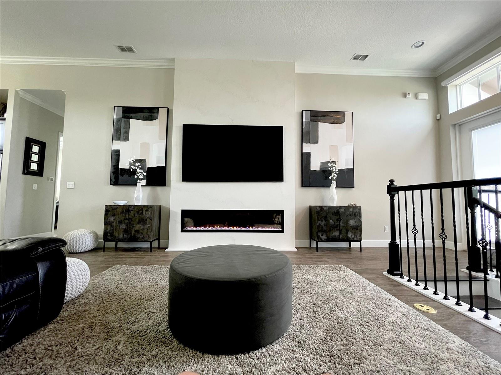 8079 NEMOURS PKWY, ORLANDO, FL, 32827