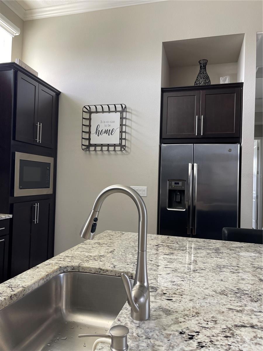 8079 NEMOURS PKWY, ORLANDO, FL, 32827