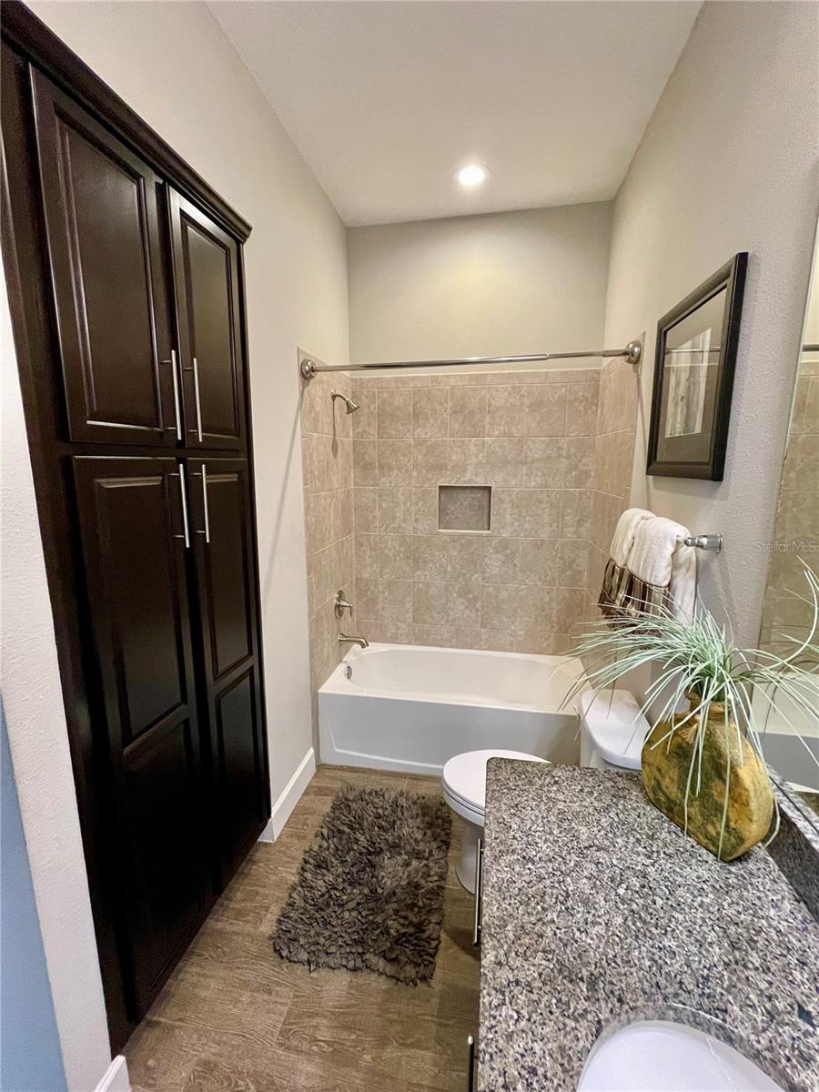 8079 NEMOURS PKWY, ORLANDO, FL, 32827