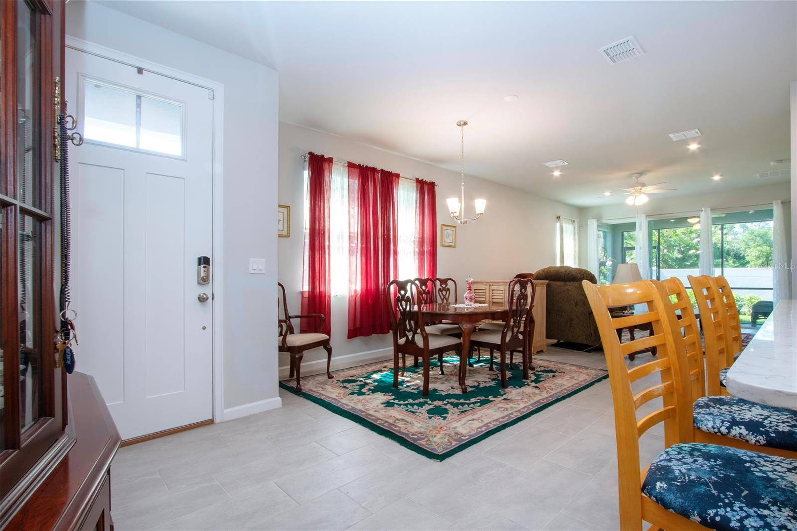 3747 LAUGHING DOVE AVE ##60/5, SUN CITY CENTER, FL, 33573