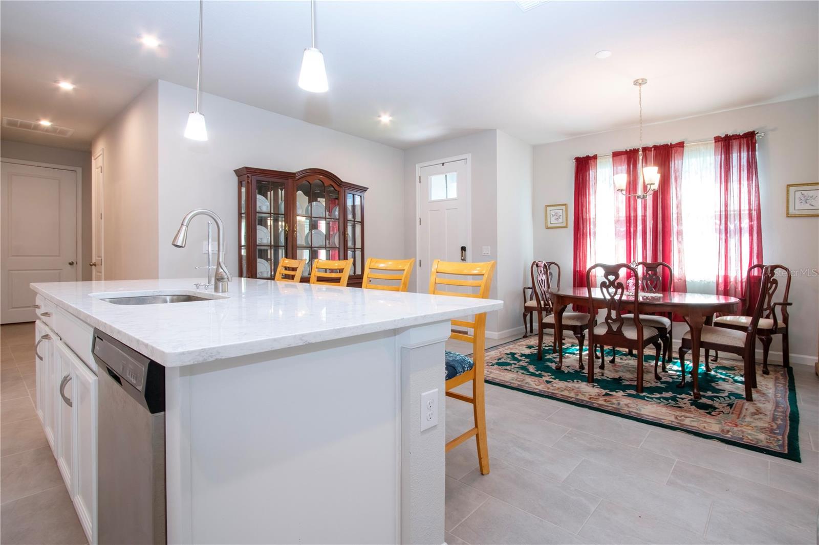 3747 LAUGHING DOVE AVE ##60/5, SUN CITY CENTER, FL, 33573