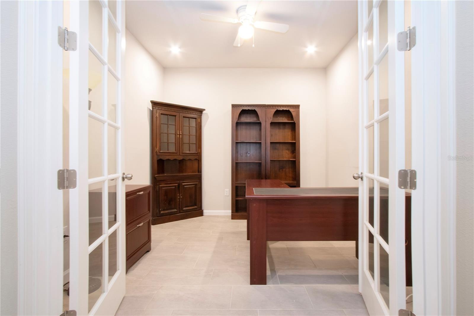 3747 LAUGHING DOVE AVE ##60/5, SUN CITY CENTER, FL, 33573