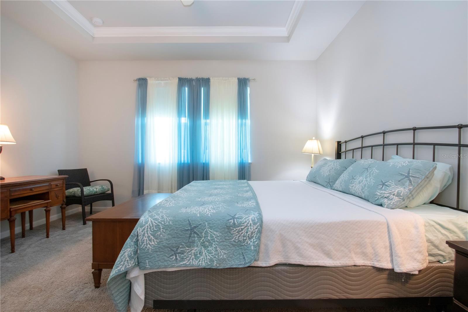 3747 LAUGHING DOVE AVE ##60/5, SUN CITY CENTER, FL, 33573