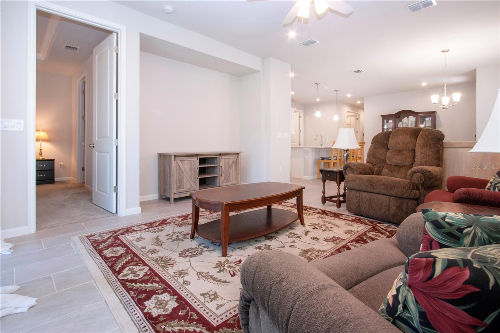 3747 LAUGHING DOVE AVE ##60/5, SUN CITY CENTER, FL, 33573