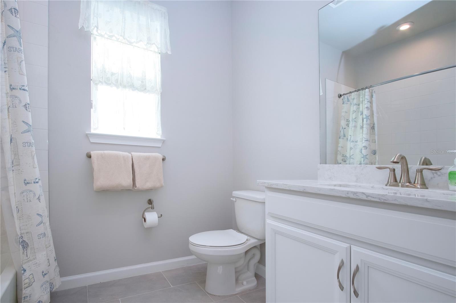 3747 LAUGHING DOVE AVE ##60/5, SUN CITY CENTER, FL, 33573