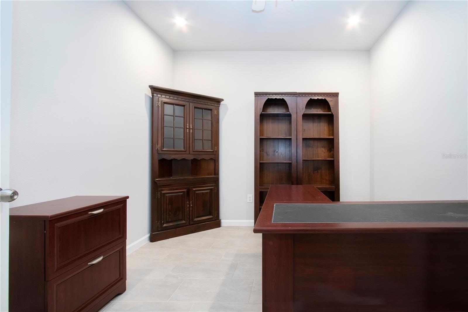 3747 LAUGHING DOVE AVE ##60/5, SUN CITY CENTER, FL, 33573