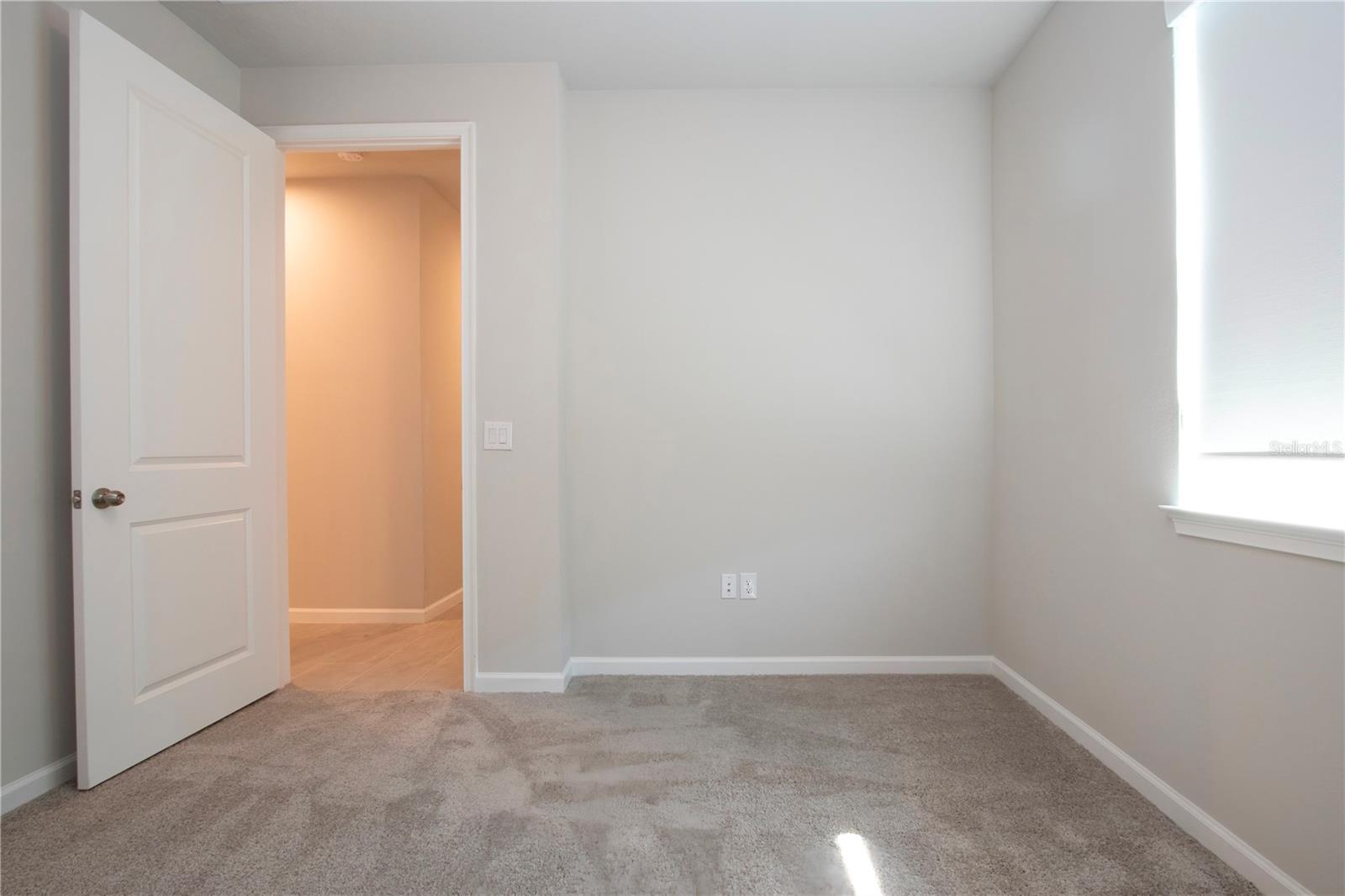 3747 LAUGHING DOVE AVE ##60/5, SUN CITY CENTER, FL, 33573