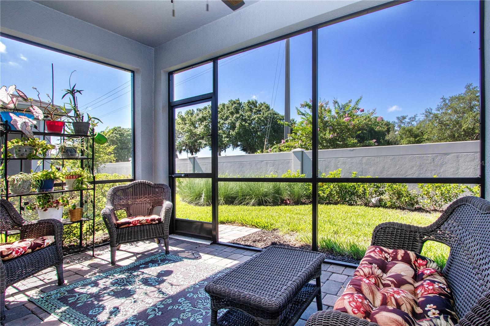 3747 LAUGHING DOVE AVE ##60/5, SUN CITY CENTER, FL, 33573