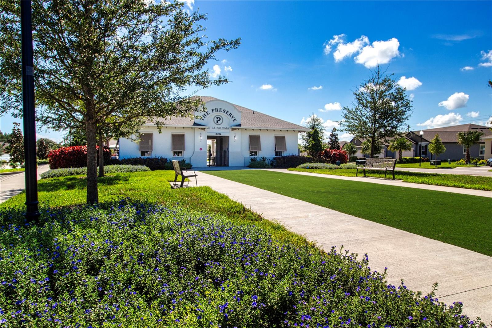 3747 LAUGHING DOVE AVE ##60/5, SUN CITY CENTER, FL, 33573
