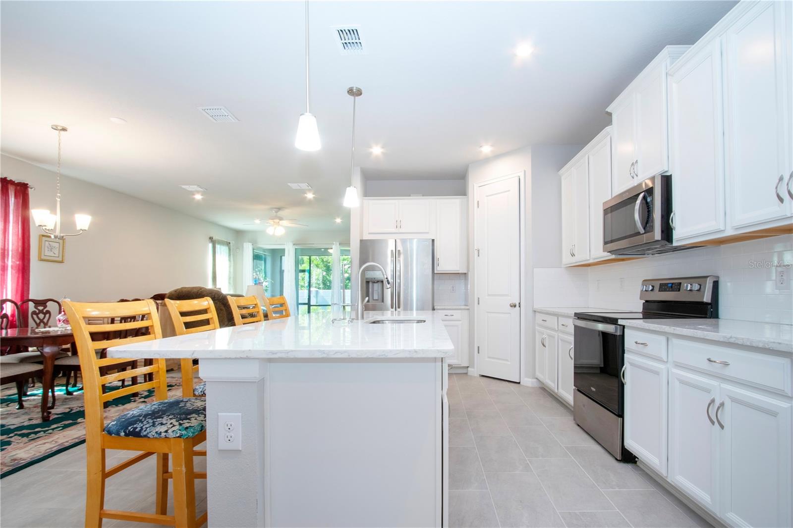 3747 LAUGHING DOVE AVE ##60/5, SUN CITY CENTER, FL, 33573