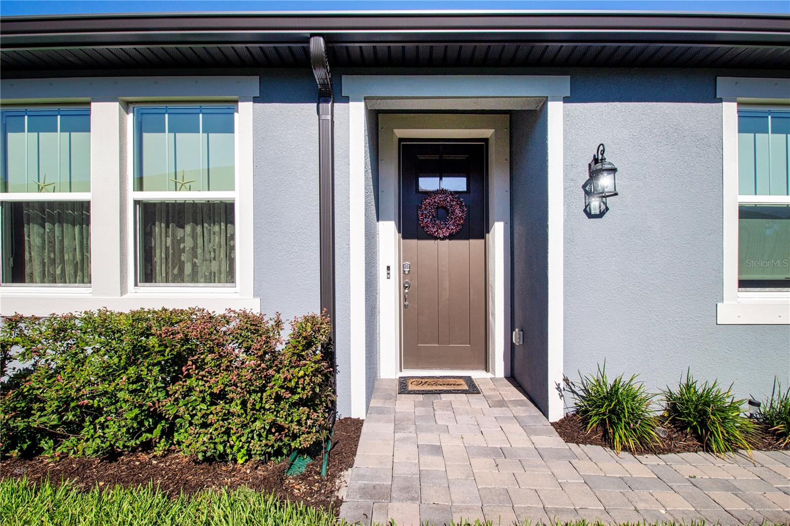 3747 LAUGHING DOVE AVE ##60/5, SUN CITY CENTER, FL, 33573