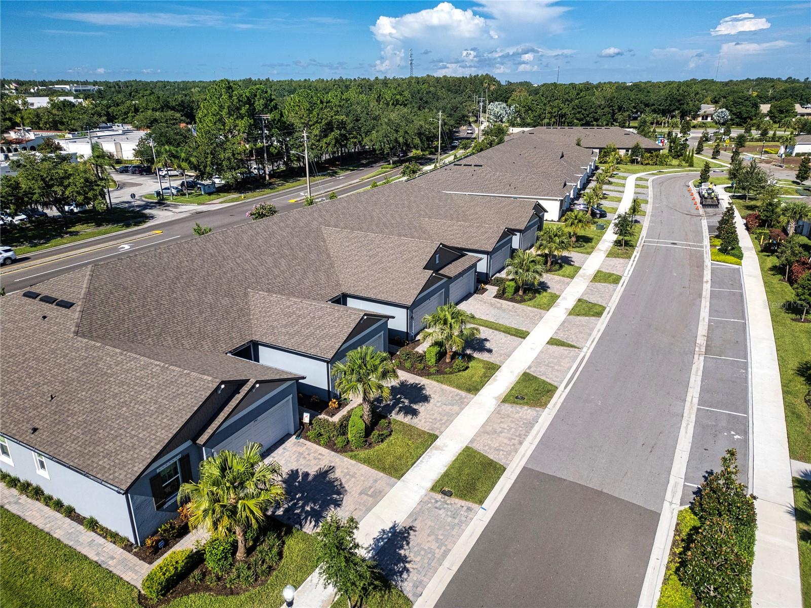 3747 LAUGHING DOVE AVE ##60/5, SUN CITY CENTER, FL, 33573