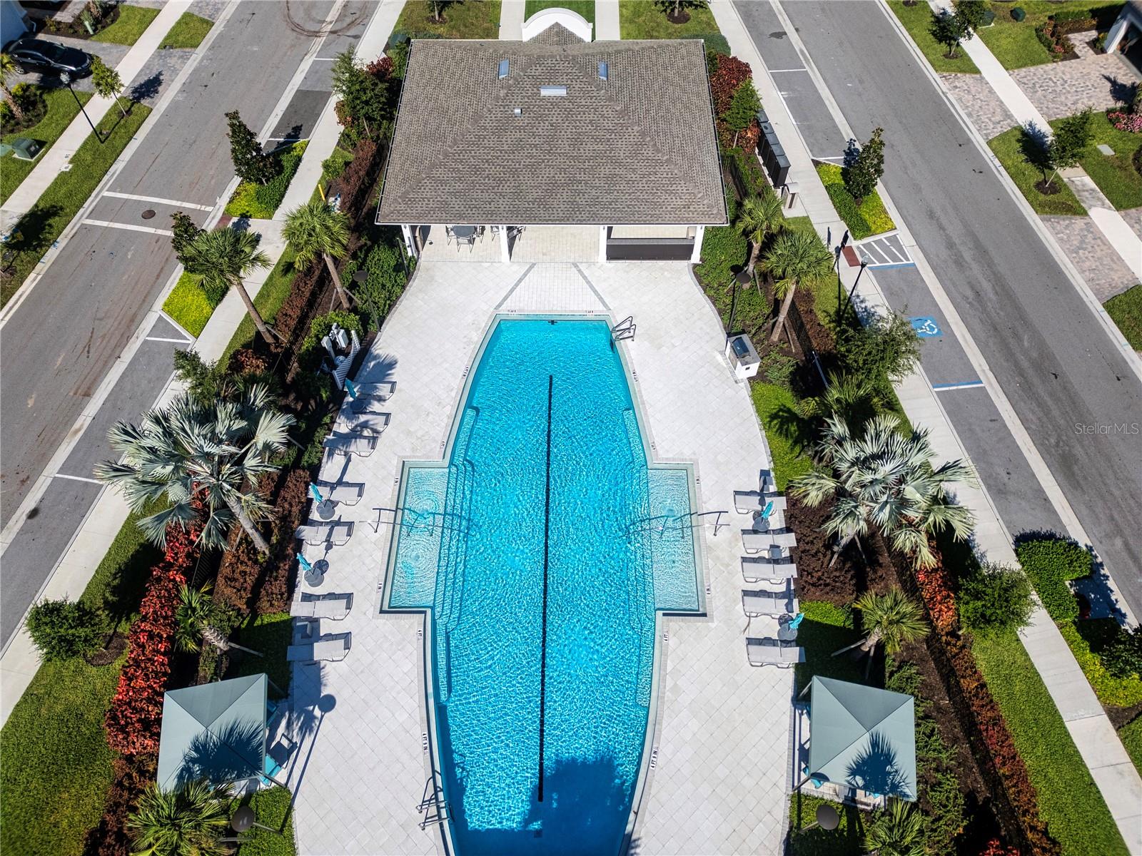 3747 LAUGHING DOVE AVE ##60/5, SUN CITY CENTER, FL, 33573