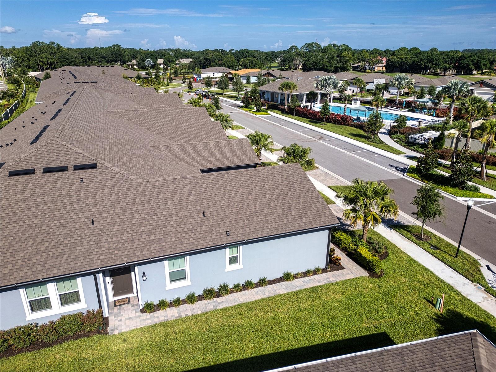 3747 LAUGHING DOVE AVE ##60/5, SUN CITY CENTER, FL, 33573