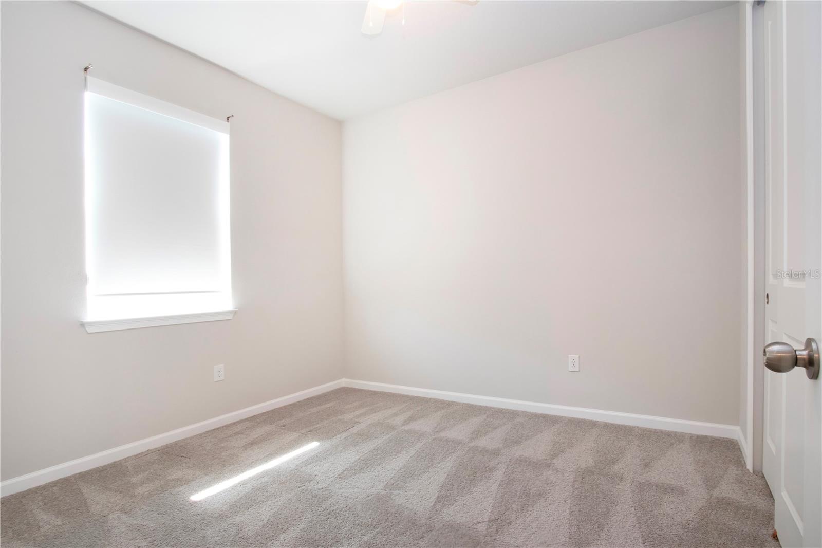 3747 LAUGHING DOVE AVE ##60/5, SUN CITY CENTER, FL, 33573