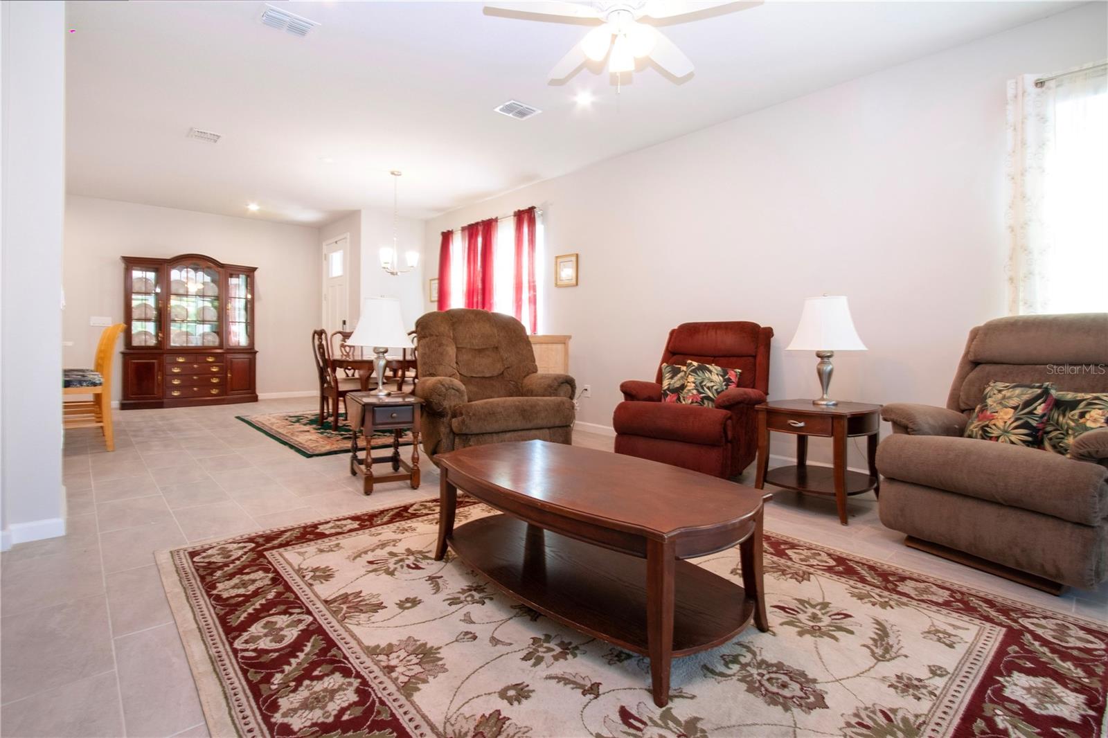 3747 LAUGHING DOVE AVE ##60/5, SUN CITY CENTER, FL, 33573