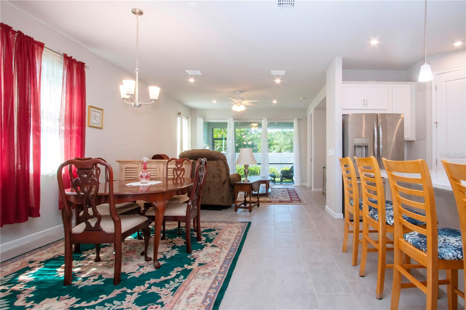 3747 LAUGHING DOVE AVE ##60/5, SUN CITY CENTER, FL, 33573
