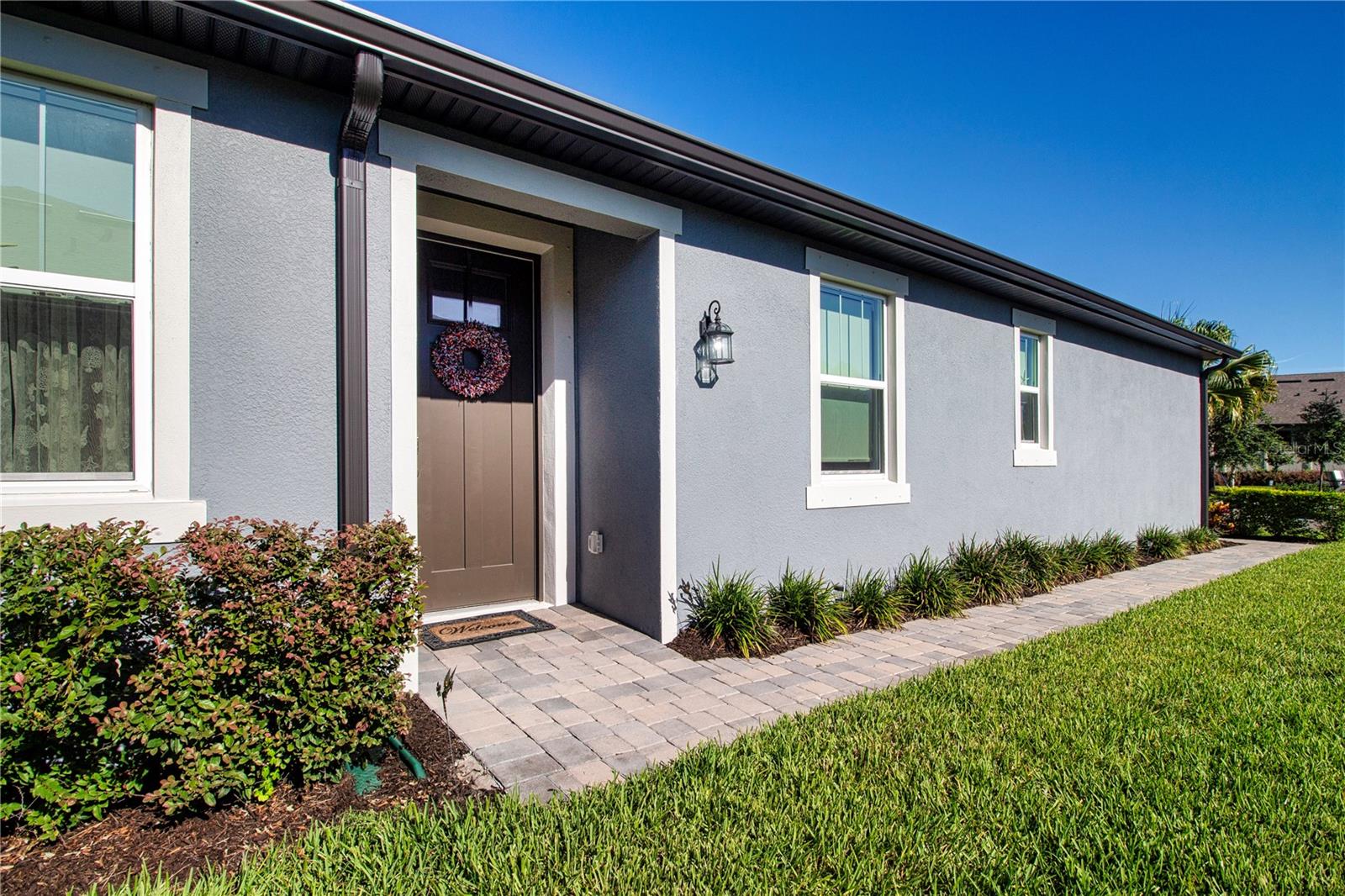 3747 LAUGHING DOVE AVE ##60/5, SUN CITY CENTER, FL, 33573