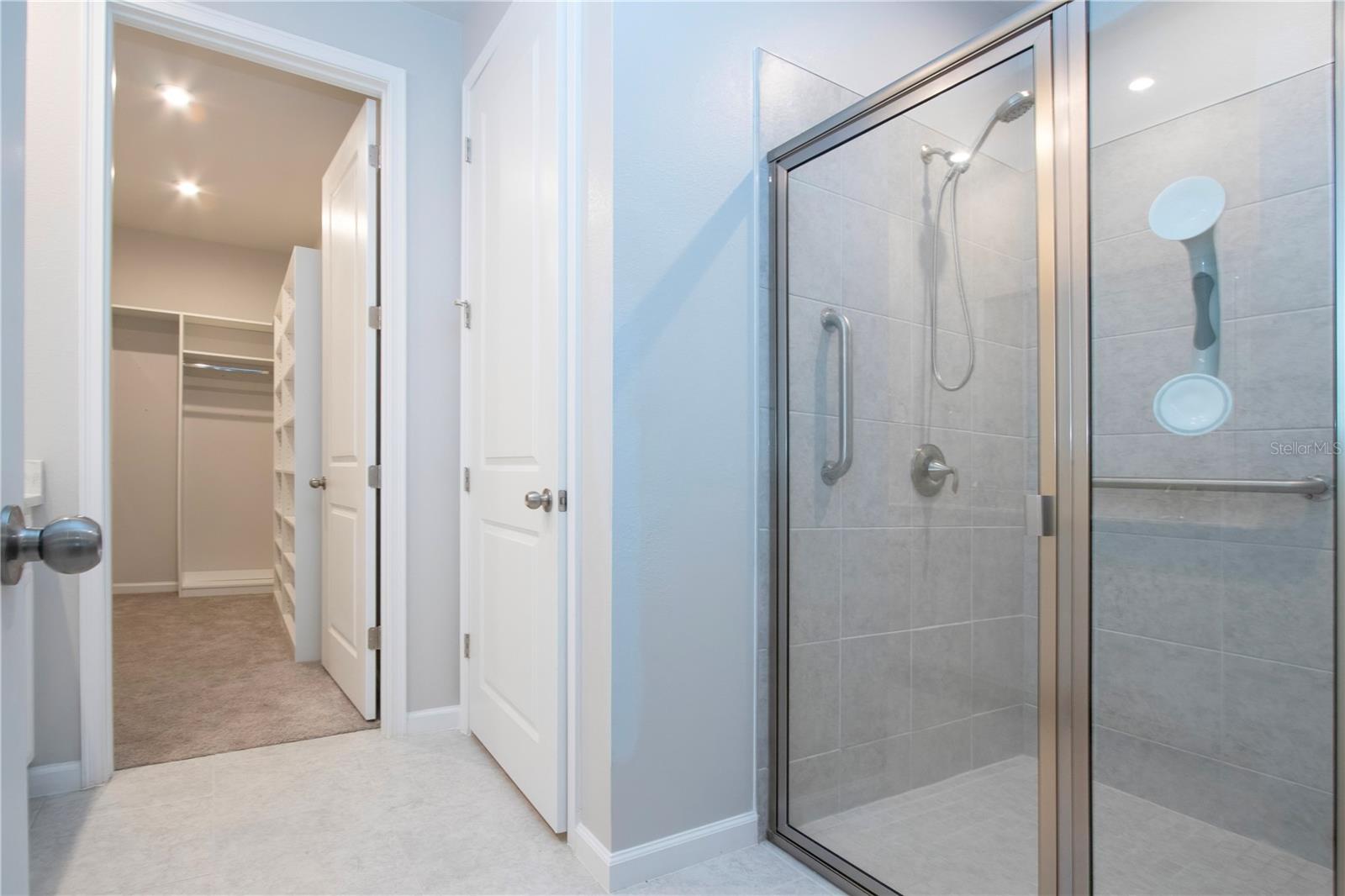 3747 LAUGHING DOVE AVE ##60/5, SUN CITY CENTER, FL, 33573