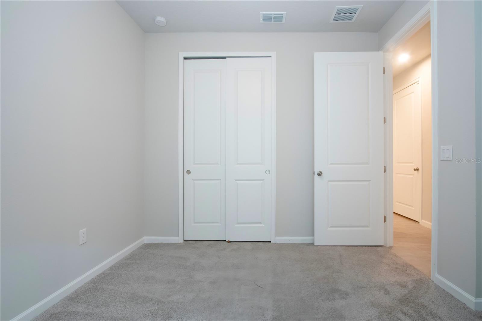 3747 LAUGHING DOVE AVE ##60/5, SUN CITY CENTER, FL, 33573