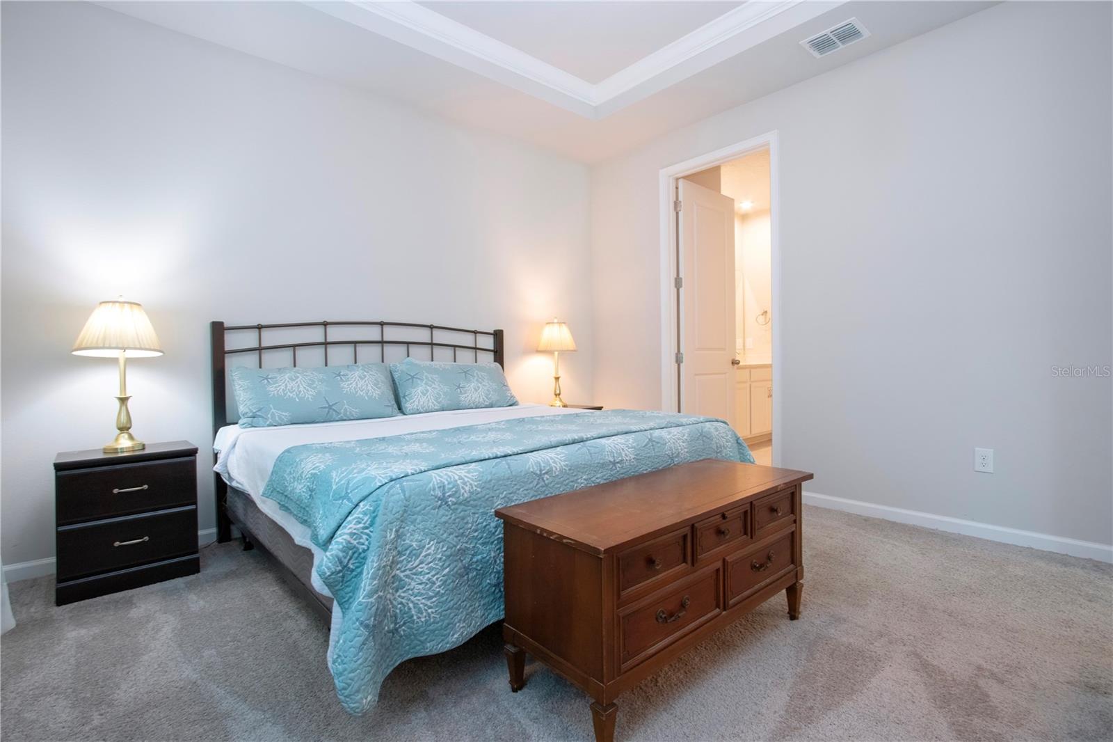 3747 LAUGHING DOVE AVE ##60/5, SUN CITY CENTER, FL, 33573