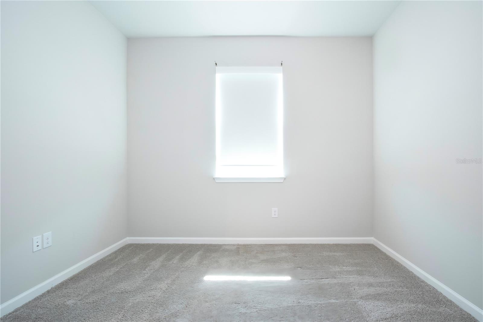 3747 LAUGHING DOVE AVE ##60/5, SUN CITY CENTER, FL, 33573