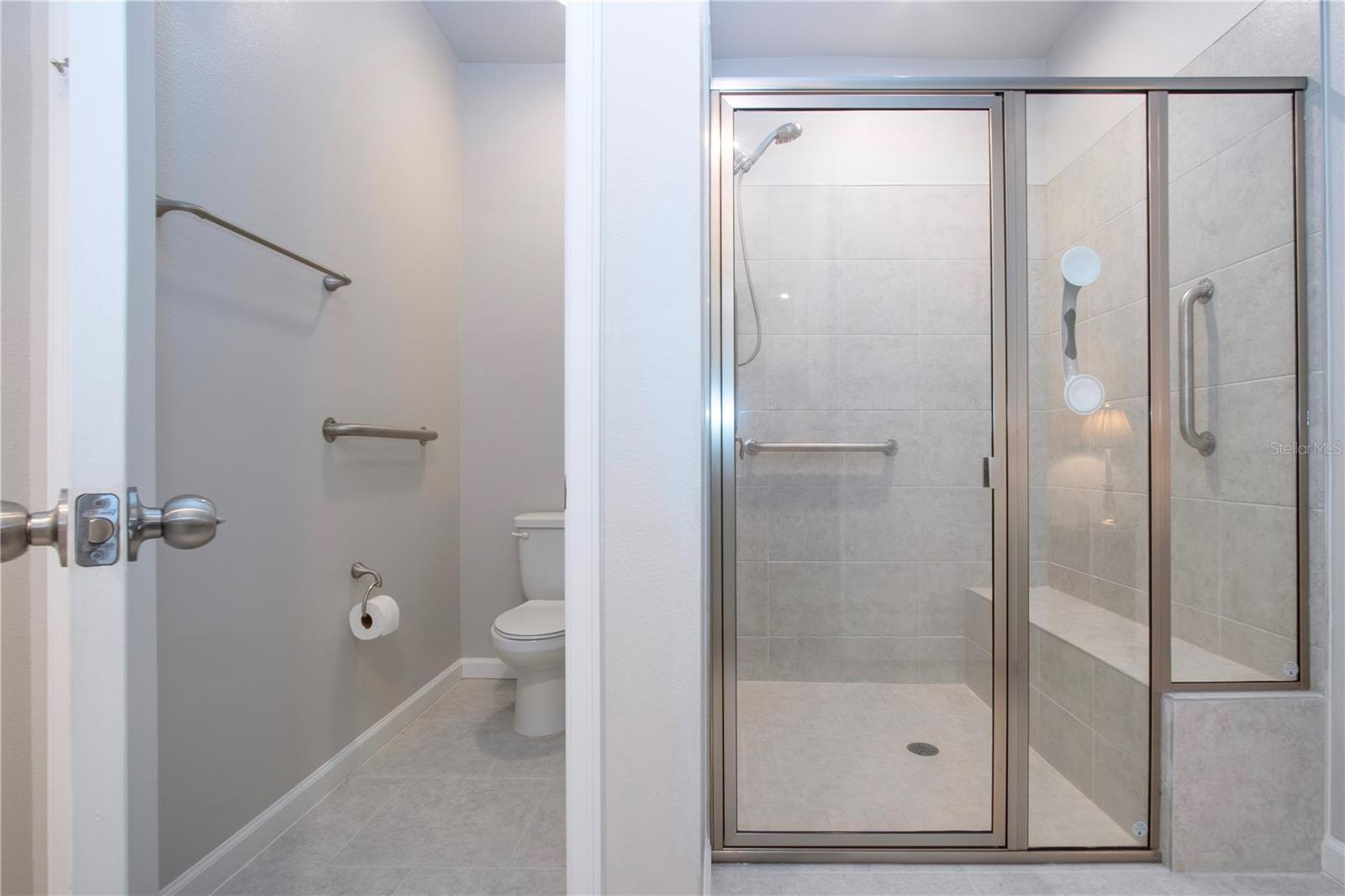 3747 LAUGHING DOVE AVE ##60/5, SUN CITY CENTER, FL, 33573