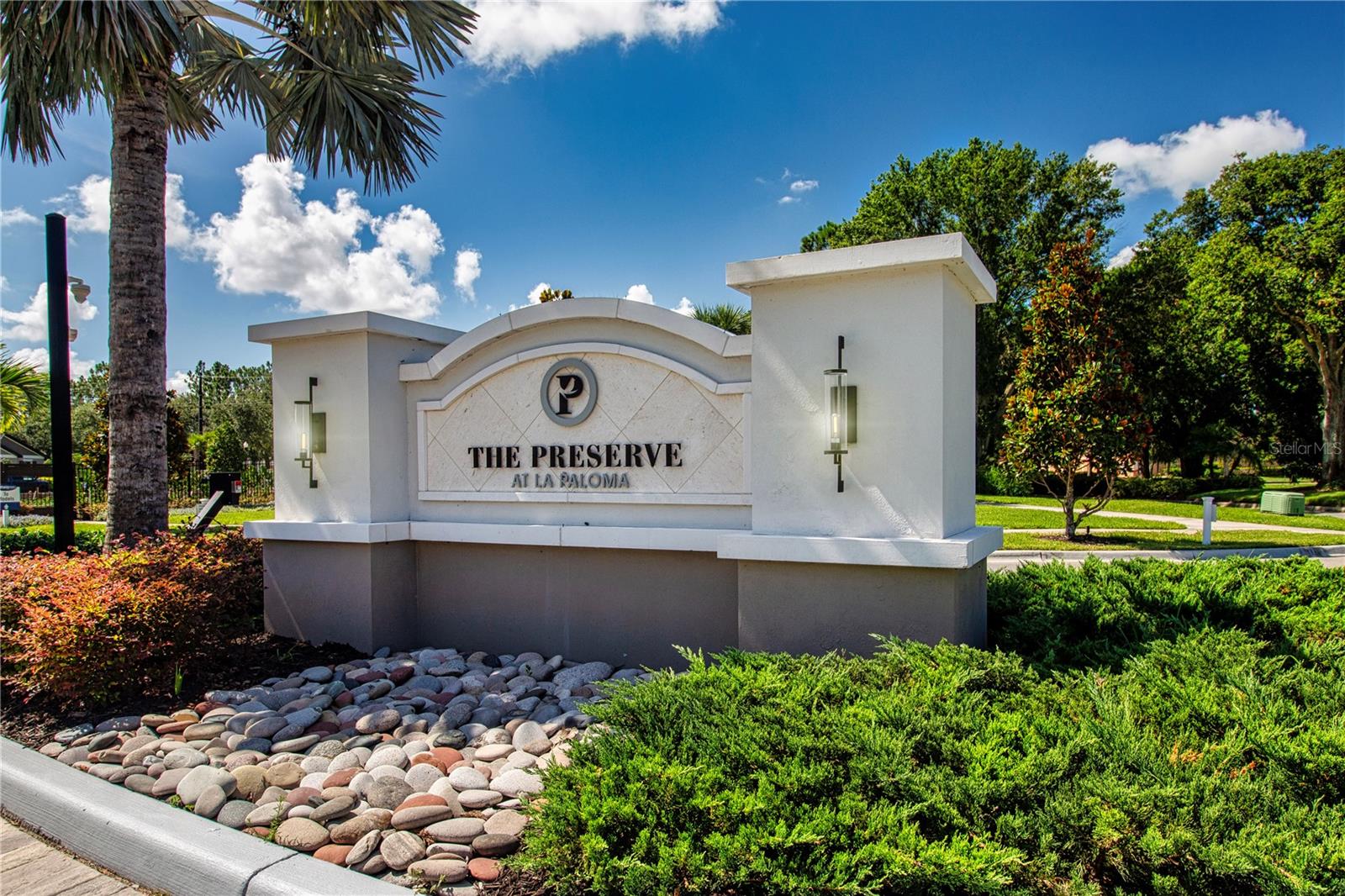 3747 LAUGHING DOVE AVE ##60/5, SUN CITY CENTER, FL, 33573
