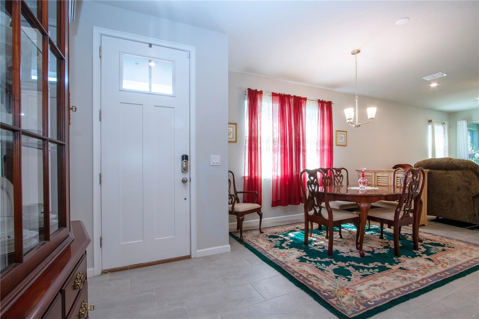 3747 LAUGHING DOVE AVE ##60/5, SUN CITY CENTER, FL, 33573