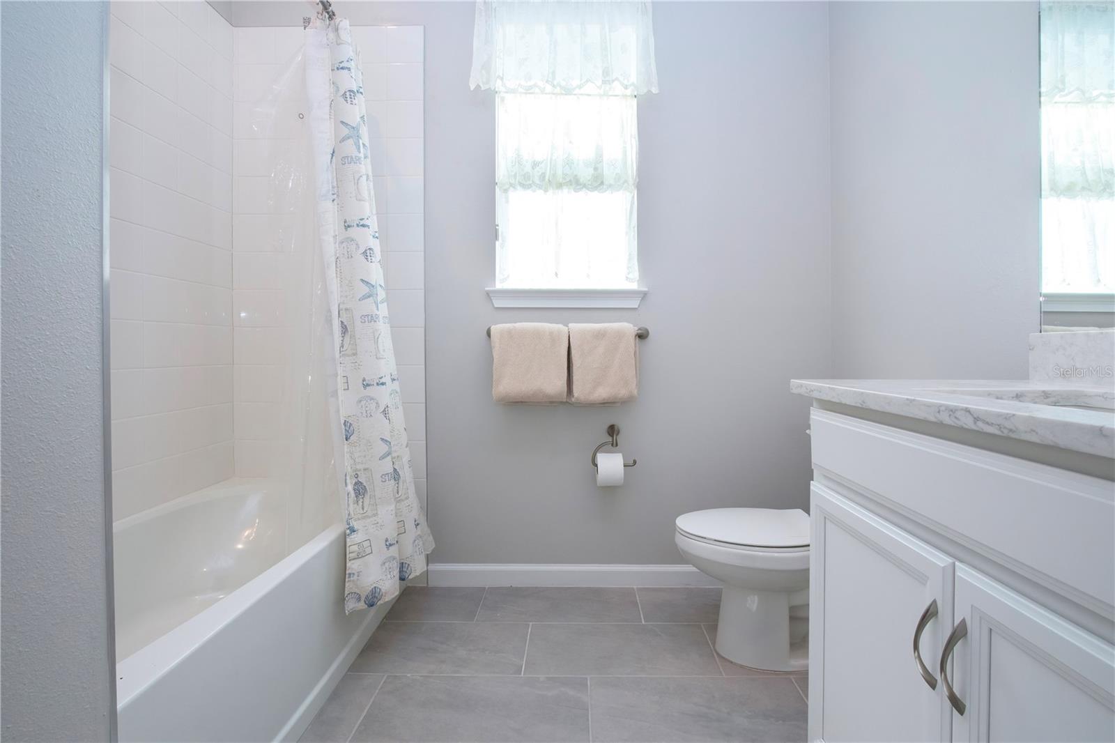 3747 LAUGHING DOVE AVE ##60/5, SUN CITY CENTER, FL, 33573