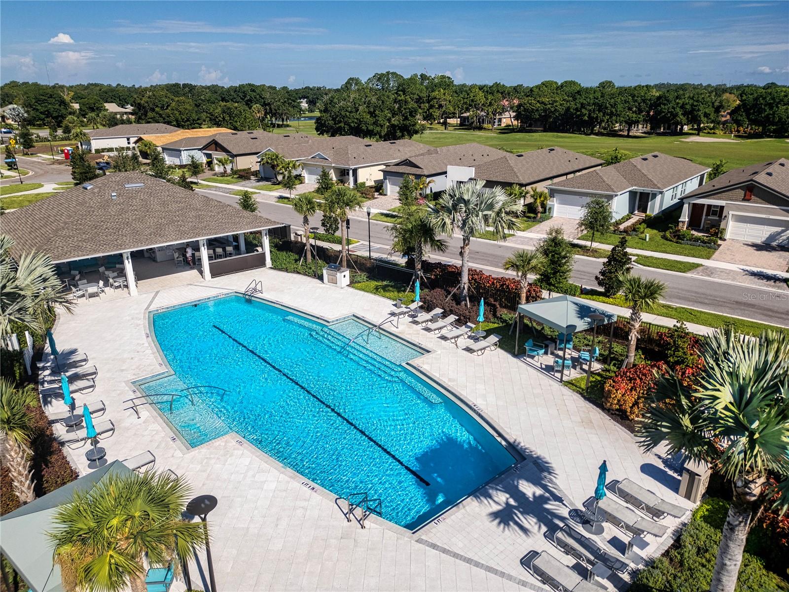 3747 LAUGHING DOVE AVE ##60/5, SUN CITY CENTER, FL, 33573