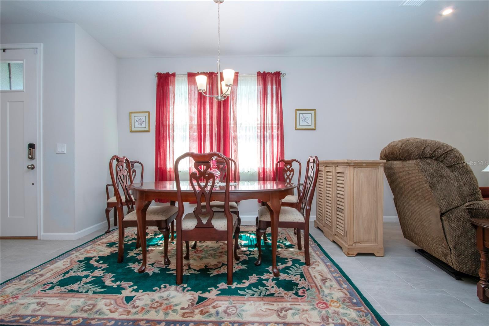 3747 LAUGHING DOVE AVE ##60/5, SUN CITY CENTER, FL, 33573