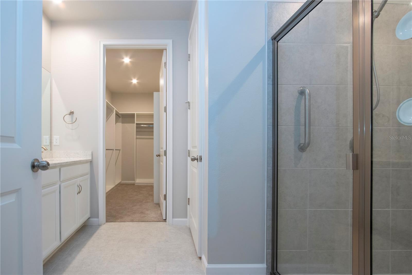 3747 LAUGHING DOVE AVE ##60/5, SUN CITY CENTER, FL, 33573
