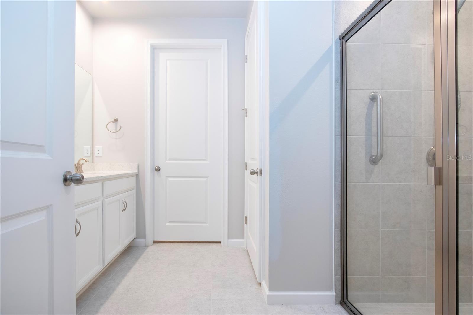 3747 LAUGHING DOVE AVE ##60/5, SUN CITY CENTER, FL, 33573