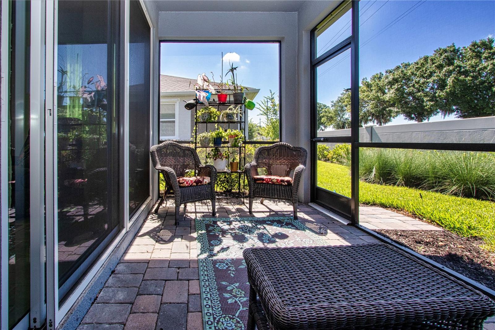 3747 LAUGHING DOVE AVE ##60/5, SUN CITY CENTER, FL, 33573