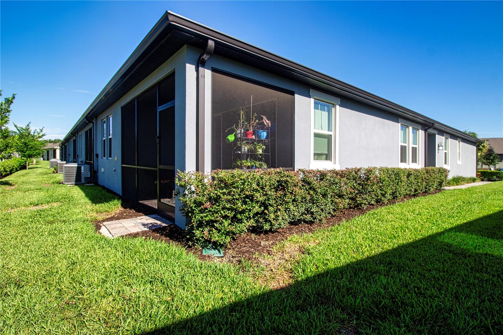 3747 LAUGHING DOVE AVE ##60/5, SUN CITY CENTER, FL, 33573