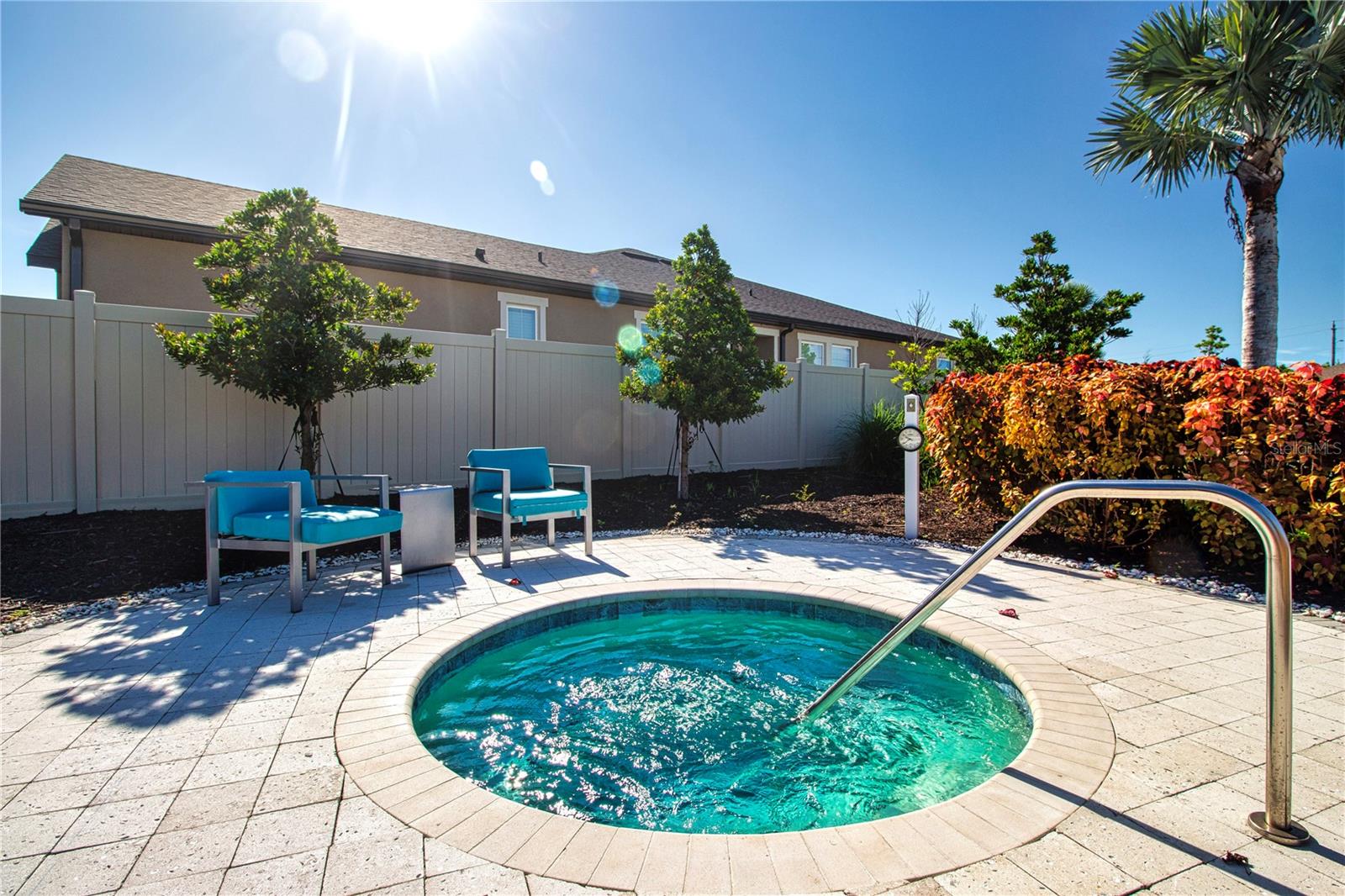 3747 LAUGHING DOVE AVE ##60/5, SUN CITY CENTER, FL, 33573
