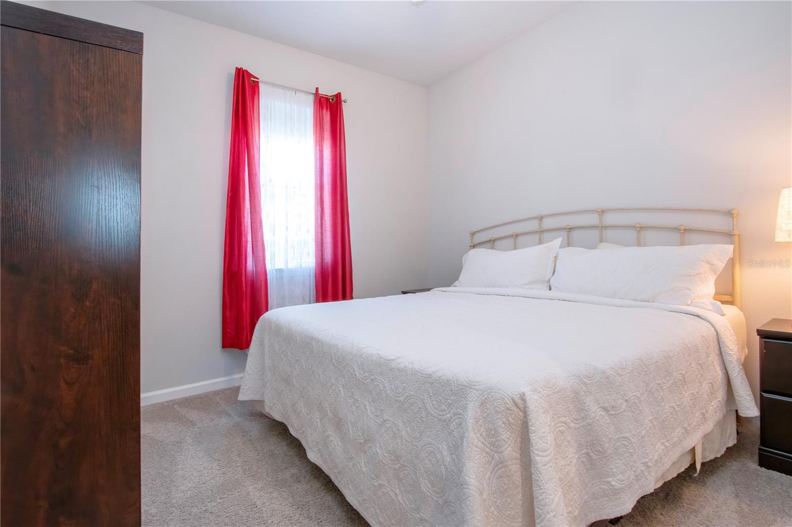 3747 LAUGHING DOVE AVE ##60/5, SUN CITY CENTER, FL, 33573