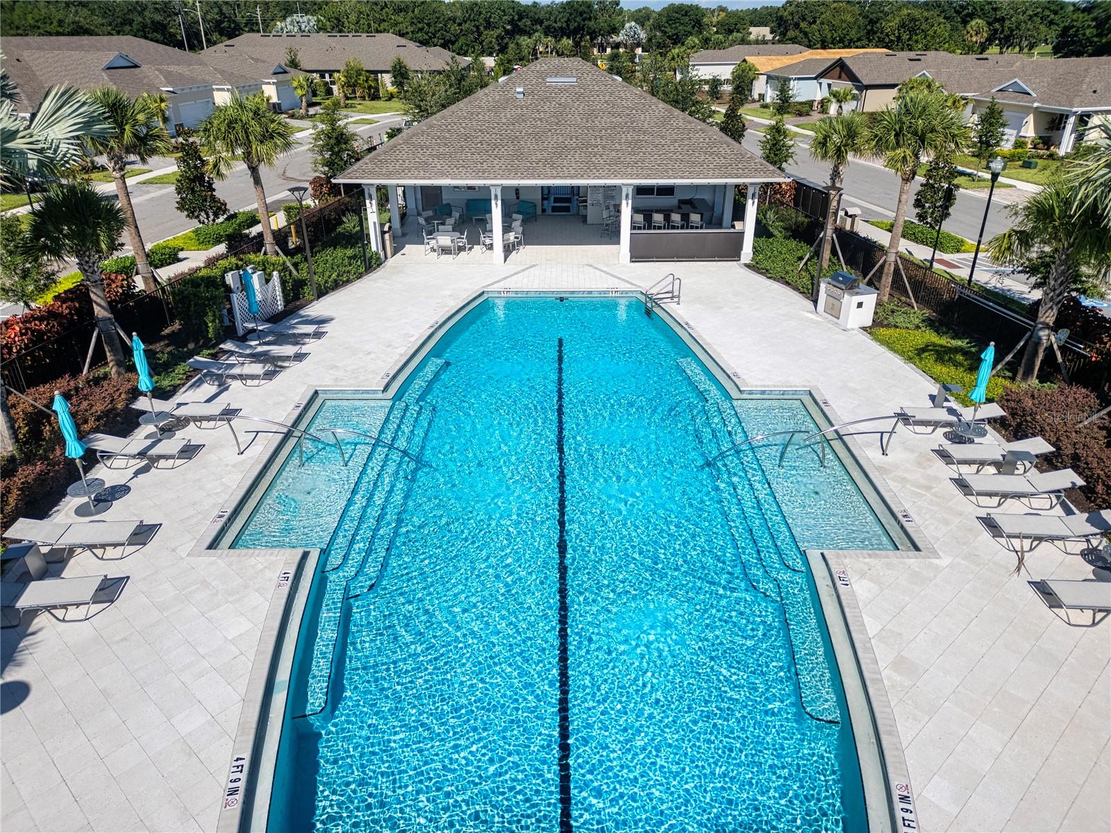 3747 LAUGHING DOVE AVE ##60/5, SUN CITY CENTER, FL, 33573