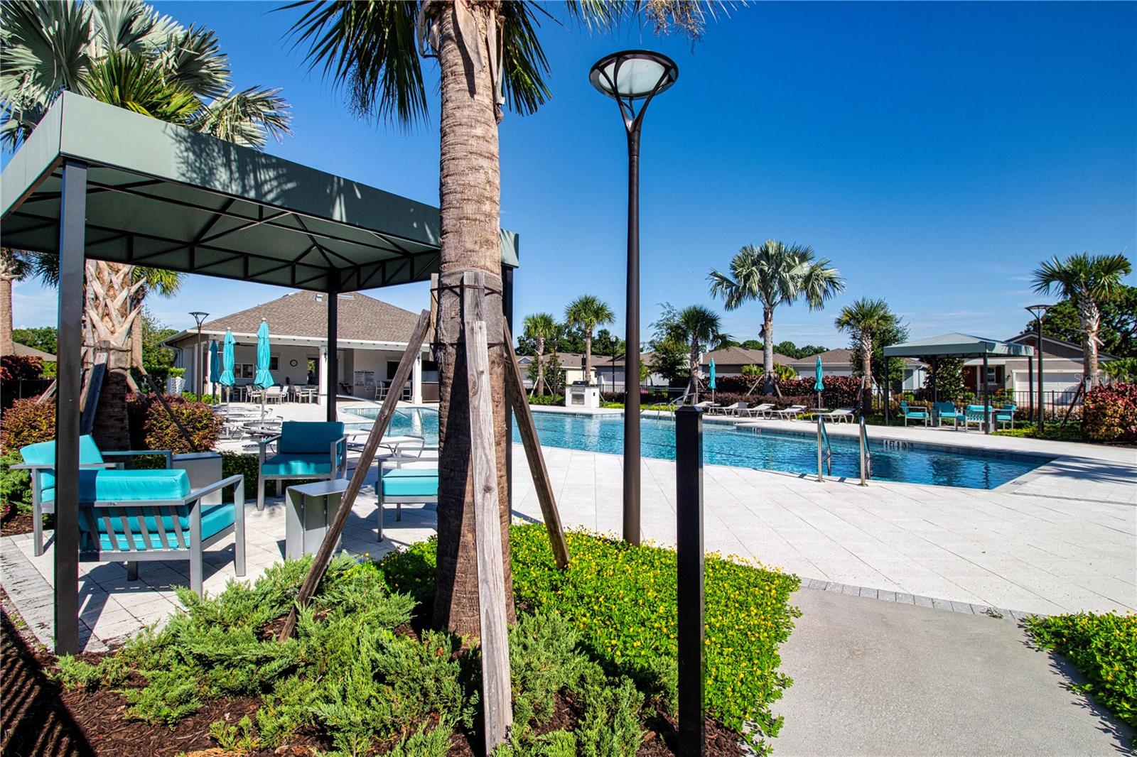 3747 LAUGHING DOVE AVE ##60/5, SUN CITY CENTER, FL, 33573