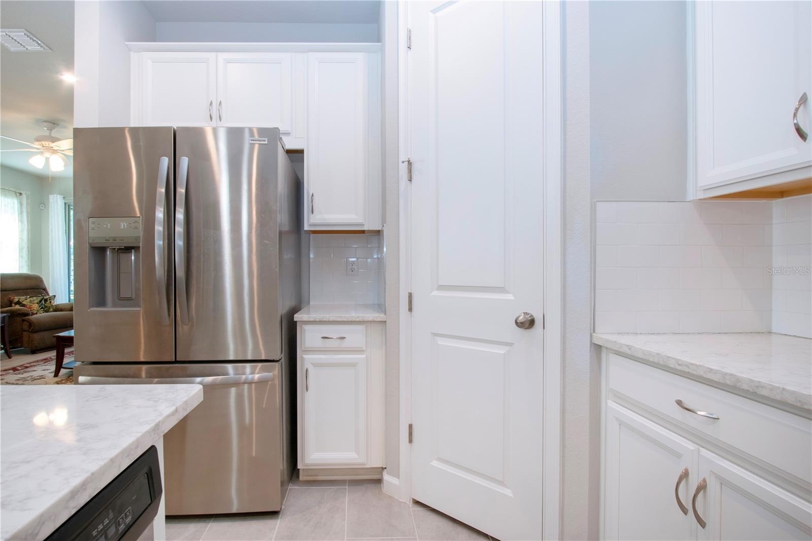 3747 LAUGHING DOVE AVE ##60/5, SUN CITY CENTER, FL, 33573
