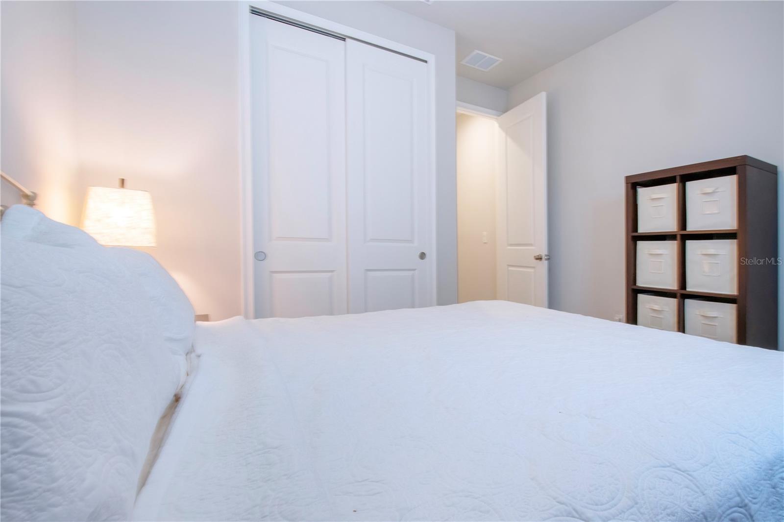 3747 LAUGHING DOVE AVE ##60/5, SUN CITY CENTER, FL, 33573