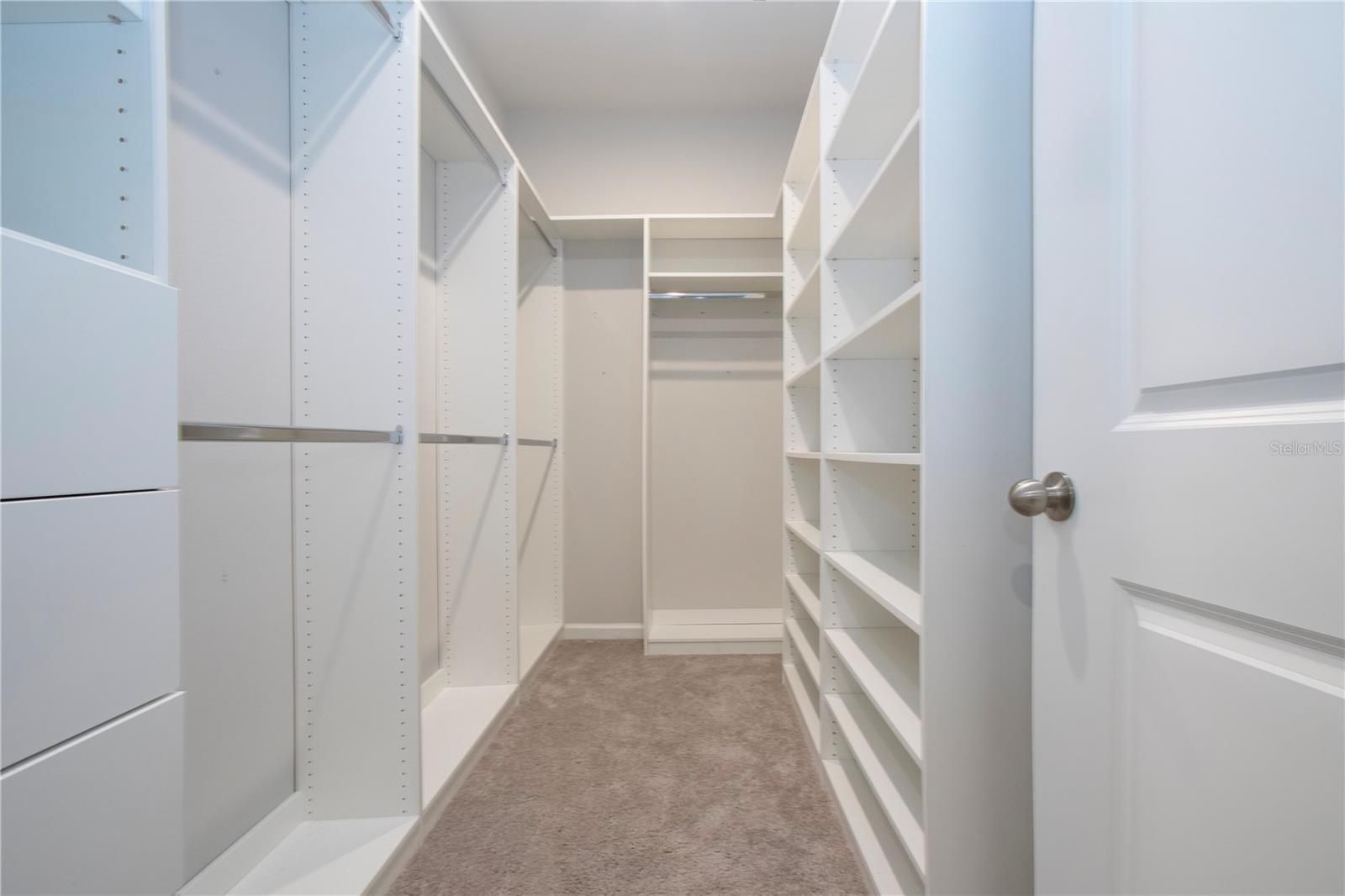 3747 LAUGHING DOVE AVE ##60/5, SUN CITY CENTER, FL, 33573