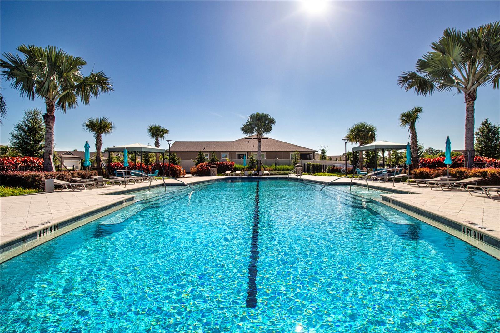 3747 LAUGHING DOVE AVE ##60/5, SUN CITY CENTER, FL, 33573